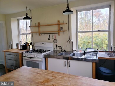 1651 Blue Ridge Farm Rd, Upperville, VA 20184 - photo 5