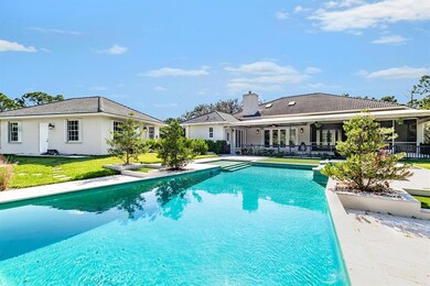 2885 SE Ranch Acres Circle (34)