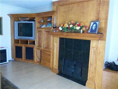 6911 Quail Place unit G, Carlsbad, CA 92009 - photo 3