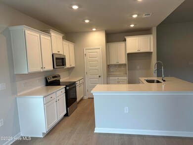 3333 SW Wood Stork Dr unit Litchfield Ii Lot 85, Ocean Isle Beach, NC 28469 - photo 3