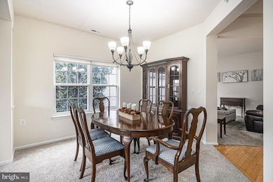 204 Neighbors Rd, Warrington, PA 18976 - photo 6