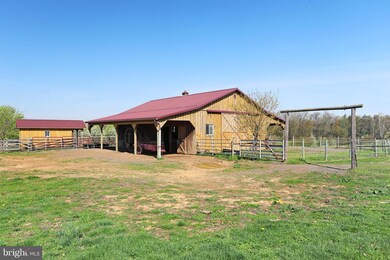 2689 Grand Point Rd, Chambersburg, PA 17202 - photo 7