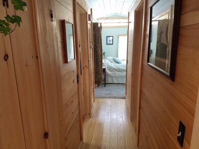 390 Hurd Rd, Lempster, NH 03605 - photo 6