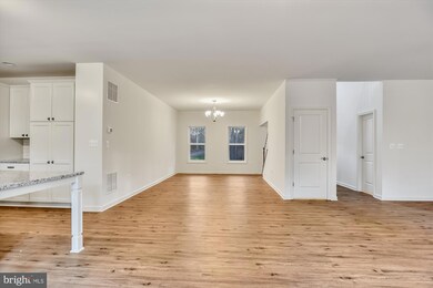 7420 O'Keefe Rd, Bealeton, VA 22712 - photo 7