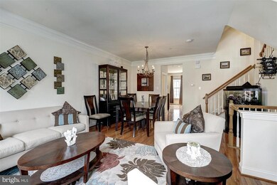 653 Raven Ave, Gaithersburg, MD 20877 - photo 6