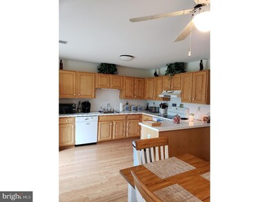 127 Regal Ct unit 127, Royersford, PA 19468 - photo 7