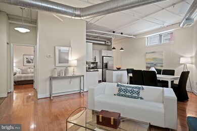 902 Bonifant St unit A, Silver Spring, MD 20910 - photo 4