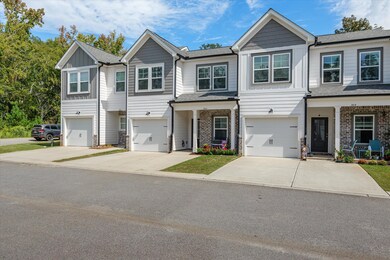 302 Sumac Trail, Evans, GA 30809 - photo 3