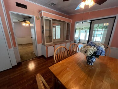 2692 Florida 70 unit 2, Arcadia, FL 34266 - photo 7