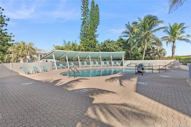 Suntide Condominiums unit 214, Stuart, FL 34996 - photo 4