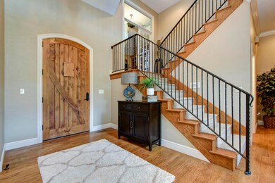 2408 Riverbluff Dr, Nixa, MO 65714 - photo 6