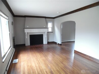 1924 Burbank Dr, Dayton, OH 45406 - photo 5