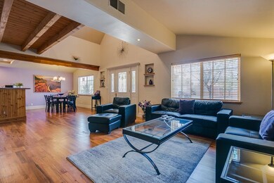 41 E Ashland Ave, Phoenix, AZ 85004 - photo 5