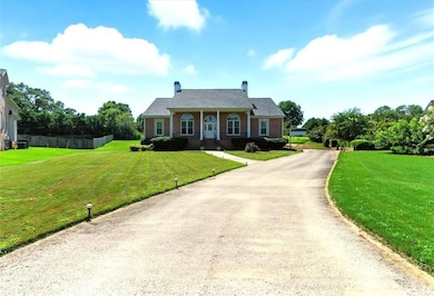 2860 Chardonnay Ln, Cumming, GA 30041 - photo 3