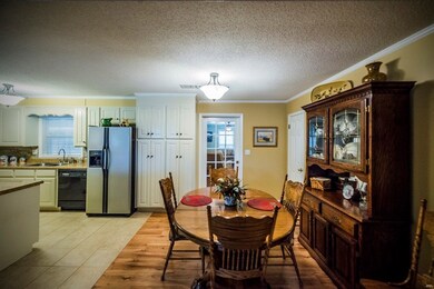 605 Rollins Ave, Dothan, AL 36301 - photo 7