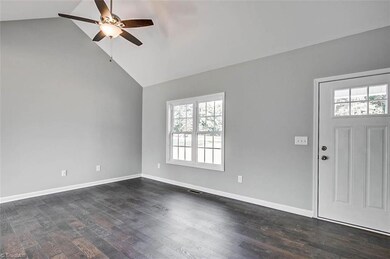 911 Mount Shepherd Rd, Asheboro, NC 27205 - photo 5