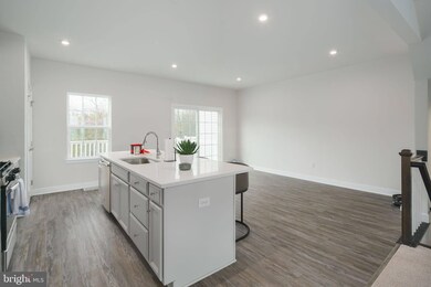 30 Peacock Cir, Sewell, NJ 08080 - photo 5