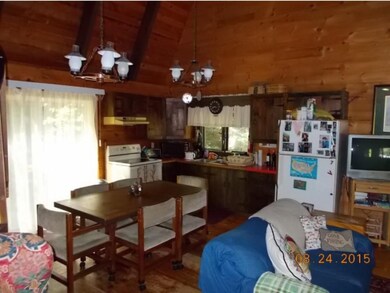 5 Dodge Hollow Rd, Lempster, NH 03605 - photo 4