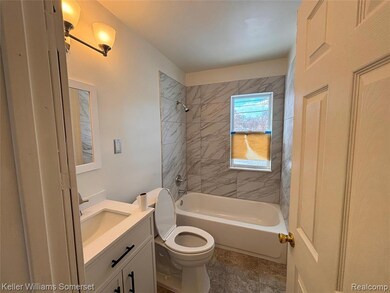 19425 Fenmore St, Detroit, MI 48235 - photo 6
