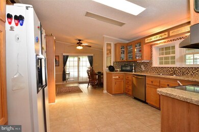 56 White Pine Dr, Millsboro, DE 19966 - photo 4