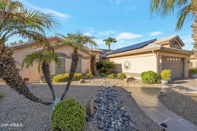 3-web-or-mls-Qp-5150