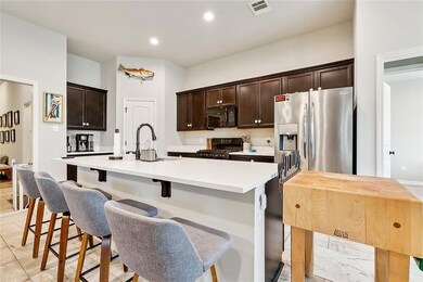 4628 Bayou Nock Dr, Marrero, LA 70072 - photo 7