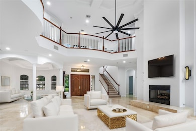 8971 Stone Pier Dr, Boynton Beach, FL 33472 - photo 3