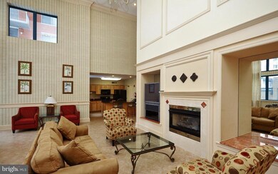 3835 9th St N unit 403W, Arlington, VA 22203 - photo 4