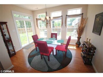 Other - Florida Room
