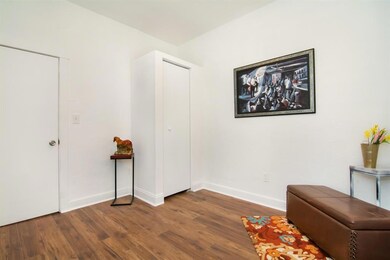 3215 Pinewood Ave, West Palm Beach, FL 33407 - photo 2