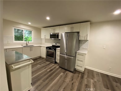 208 S Park View St unit 2, Los Angeles, CA 90057 - photo 3