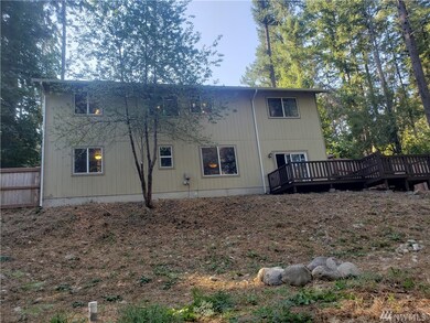 17908 Rising Ct SE, Yelm, WA 98597 - photo 4