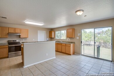 4027 Miho, San Antonio, TX 78223 - photo 4
