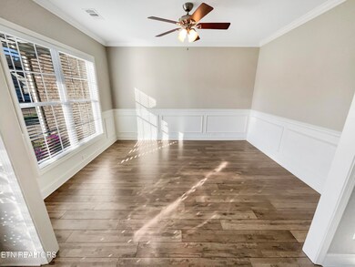 12313 Chirping Bird Ln, Knoxville, TN 37932 - photo 7