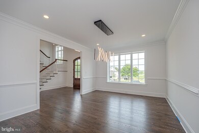 3 Barnwood Cir unit A, Malvern, PA 19355 - photo 7