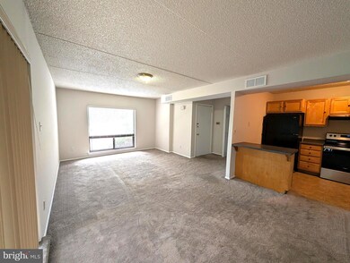 822A Putnam Blvd, Nether Providence Township, PA 19086 - photo 6