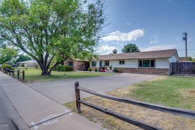 4847 E Osborn Road, Phoenix 85018 - 2