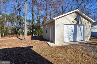 90 Fort King Dr, Colonial Beach, VA 22443 - photo 3