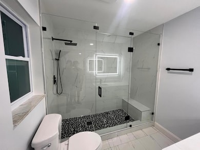 1720 SW 13th St, Boca Raton, FL 33486 - photo 6