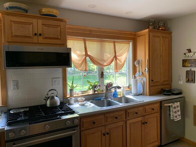 1251 W Main St, Dover Foxcroft, ME 04426 - photo 6