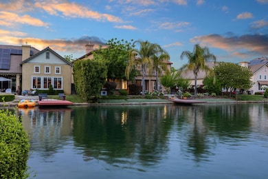 10615 E Landmark Way, Clovis, CA 93619 - photo 3