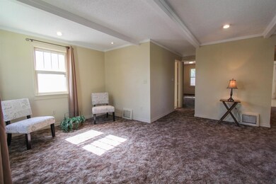 2319 Union St, Klamath Falls, OR 97601 - photo 5