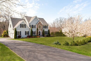 203 Ruggles St, Westborough, MA 01581 - photo 2