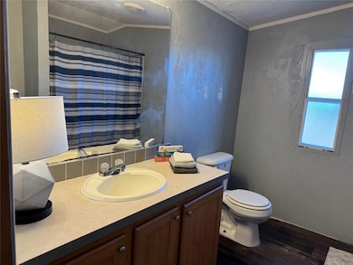 1812 Breezeway Heights, Harrah, OK 73045 - photo 6