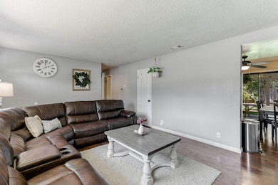 2152 Jupiter Terrace, Redding, CA 96002 - photo 6