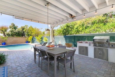 3498 Harwich Dr, Carlsbad, CA 92010 - photo 5