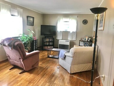 2067 Castleton (Upstairs)