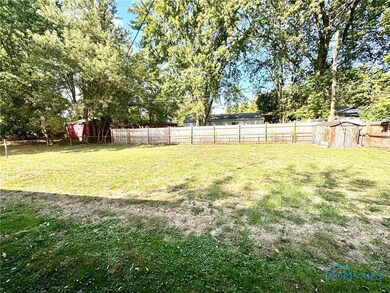 4128 Macauley Ct, Toledo, OH 43607 - photo 3