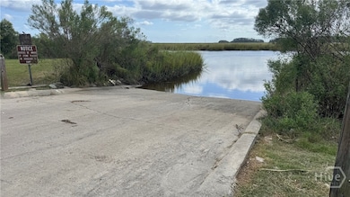 13609 Rockingham Rd, Savannah, GA 31419 - photo 3