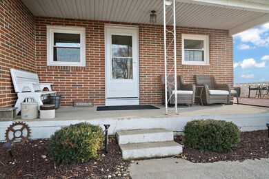 11957 N 900 East Rd, Chenoa, IL 61726 - photo 2